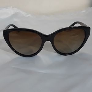 Tory Burch sunglasses